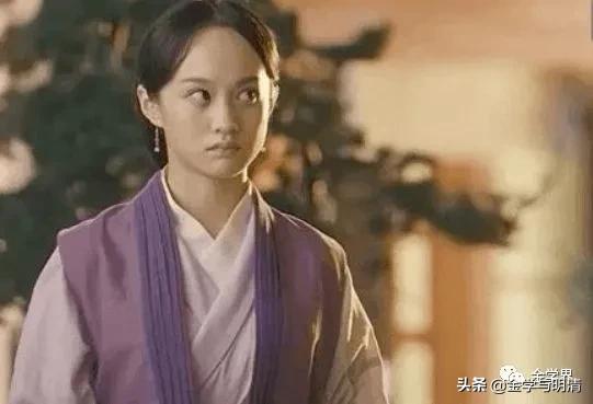 陈东有多强,陈东有