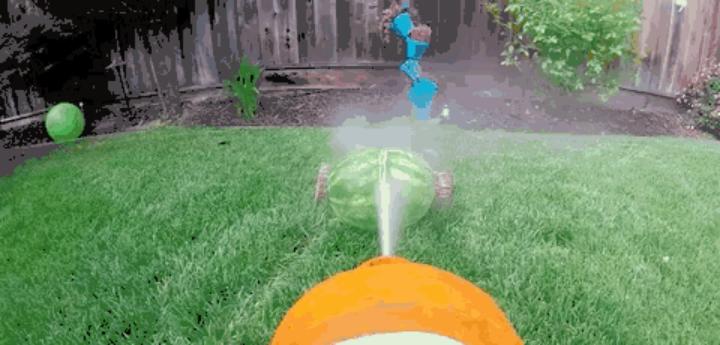 智能马桶让你上厕所无忧无虑,让所有人都用上智能马桶