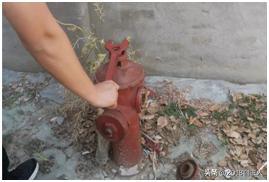 重大火灾隐患涉及疑点,重大火灾隐患到期未整改