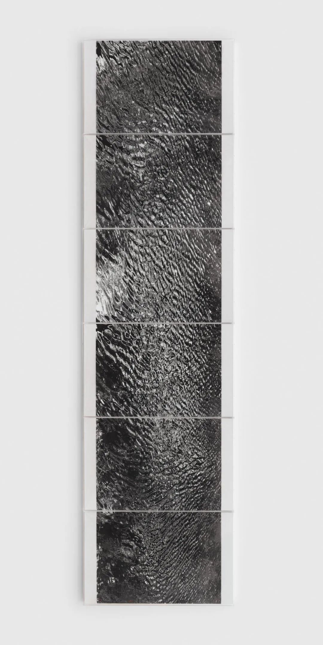 巨川,你好!|艺术栗子