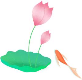 豫见豫警,豫见豫警最新新闻