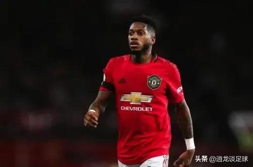 英媒评选英超最好的11名亚洲球员,英超目前发挥最好的各个位置球员