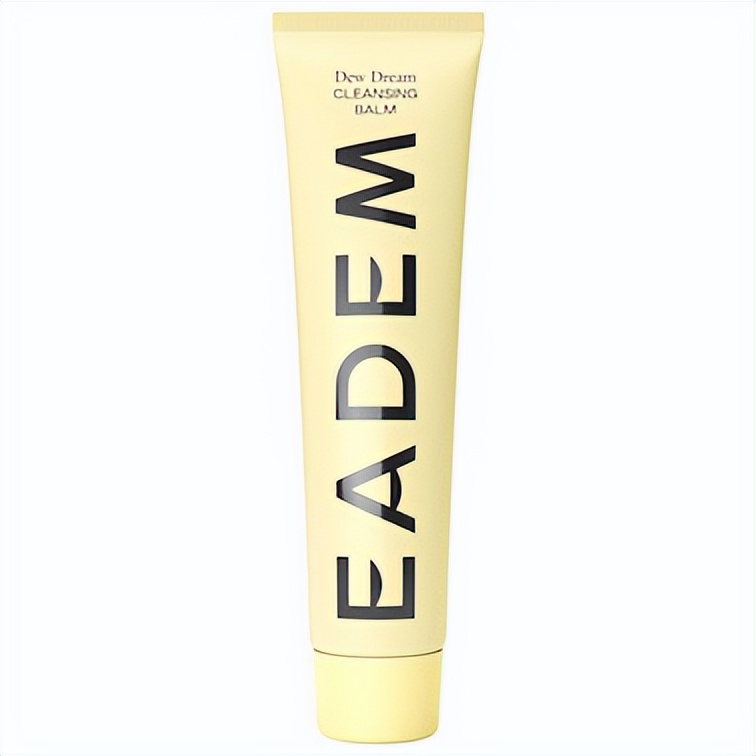 2022全球口碑最好十大护肤品品牌,2020年度护肤品推荐