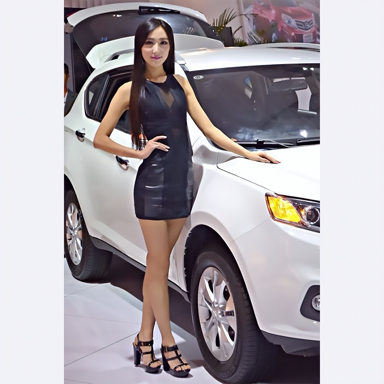 加盟无人洗车,24小时无人自助洗车设备厂家