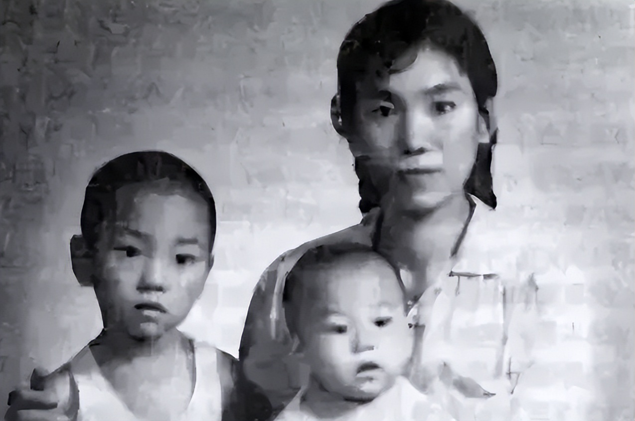 刘嘉玲遭绑架，王志文险被封杀，2000年的娱乐圈一瓜接一瓜！