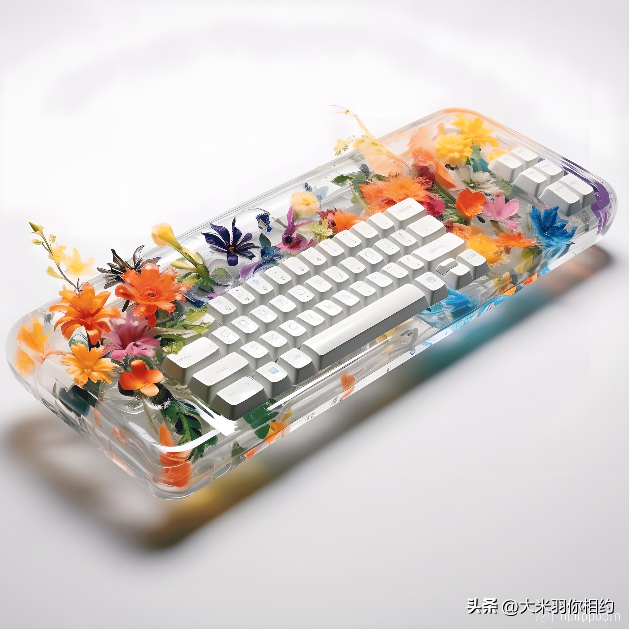 ai绘画与时尚设计结合,ai绘画时装设计