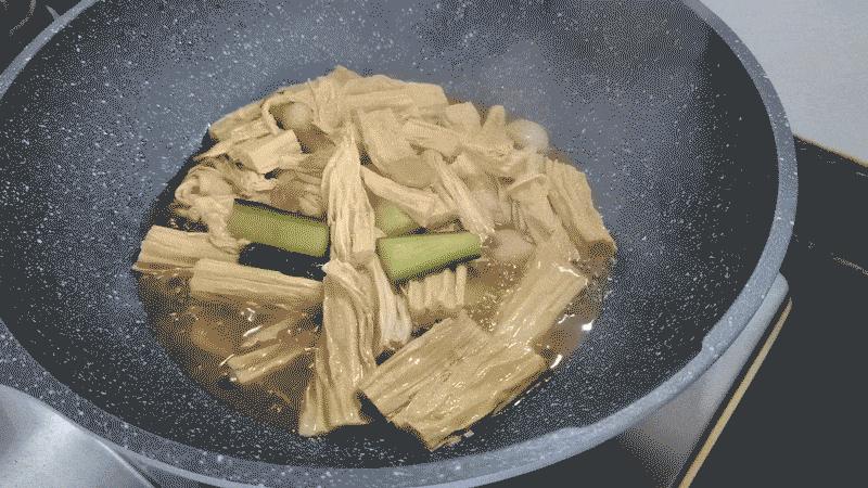 后悔没早点买GiPP居派星空不粘锅，颜值实力双在线，用一次就爱！