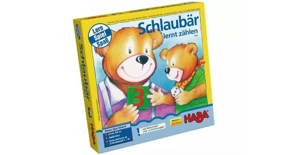 haba桌游第五种玩法,haba桌游适合几岁