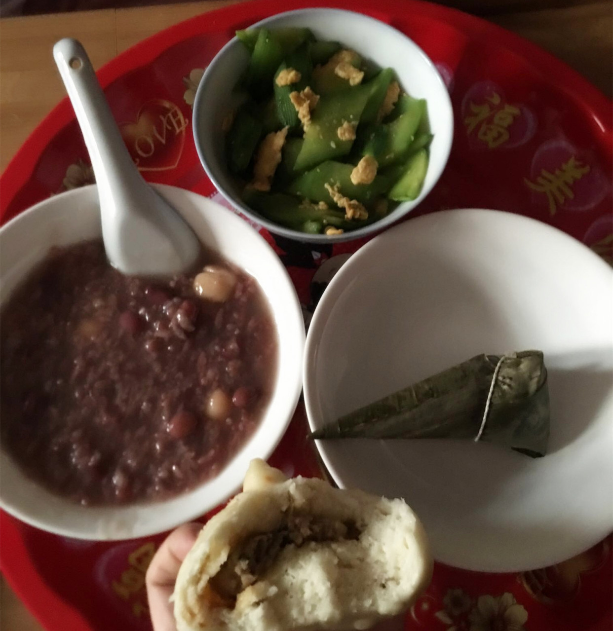 产后第五周月子餐食谱推荐,月子餐剖腹产前3天餐