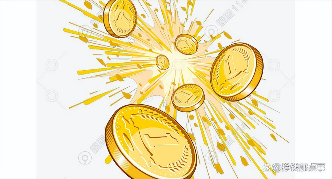 淘宝代运营到底可靠不可靠