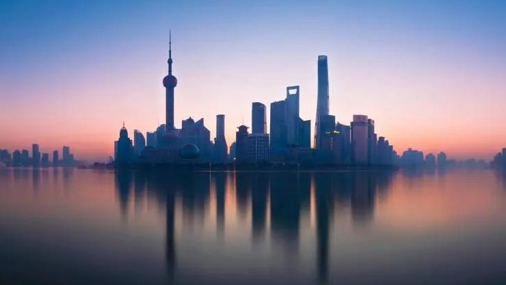 中国未来最看好城市排名,我国未来最吃香十大城市