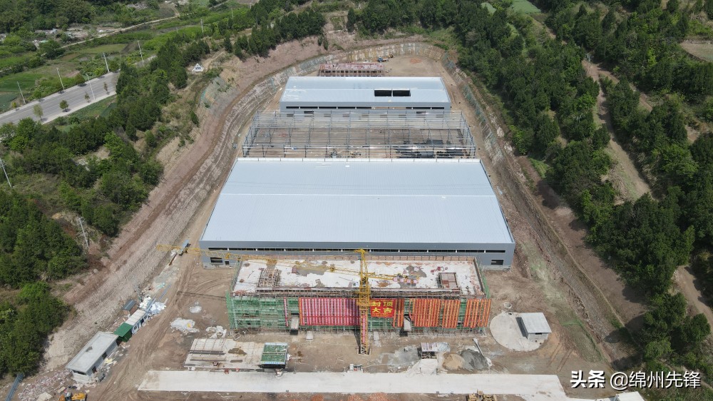 奋楫笃行促成长,奋楫笃行续新篇