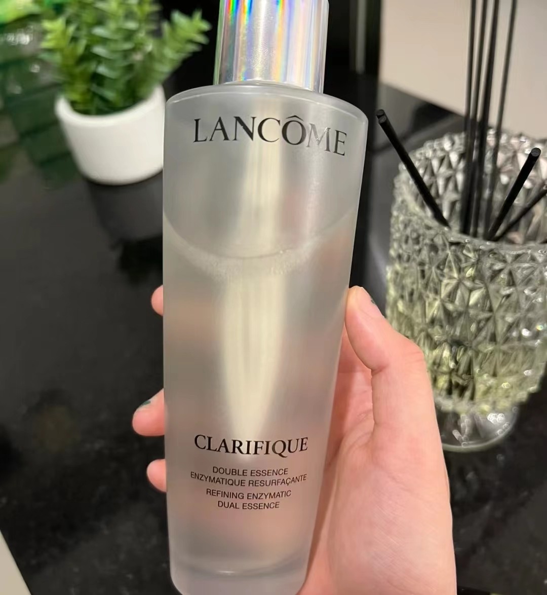 值得入手的大牌精华水合集,最好用的大牌抗老精华水