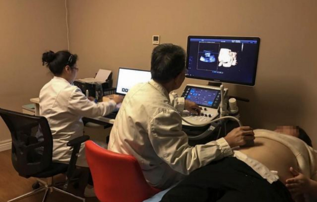 处女的第一次一定会出血?这层膜到底有啥用?别被男人“*脑洗**”了