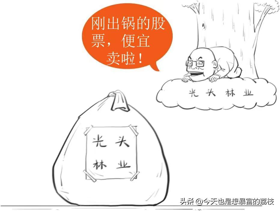 荔枝课堂讲课,荔枝课堂内容