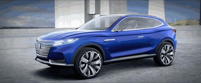 地板油开车好吗,地板油对发动机有伤害吗