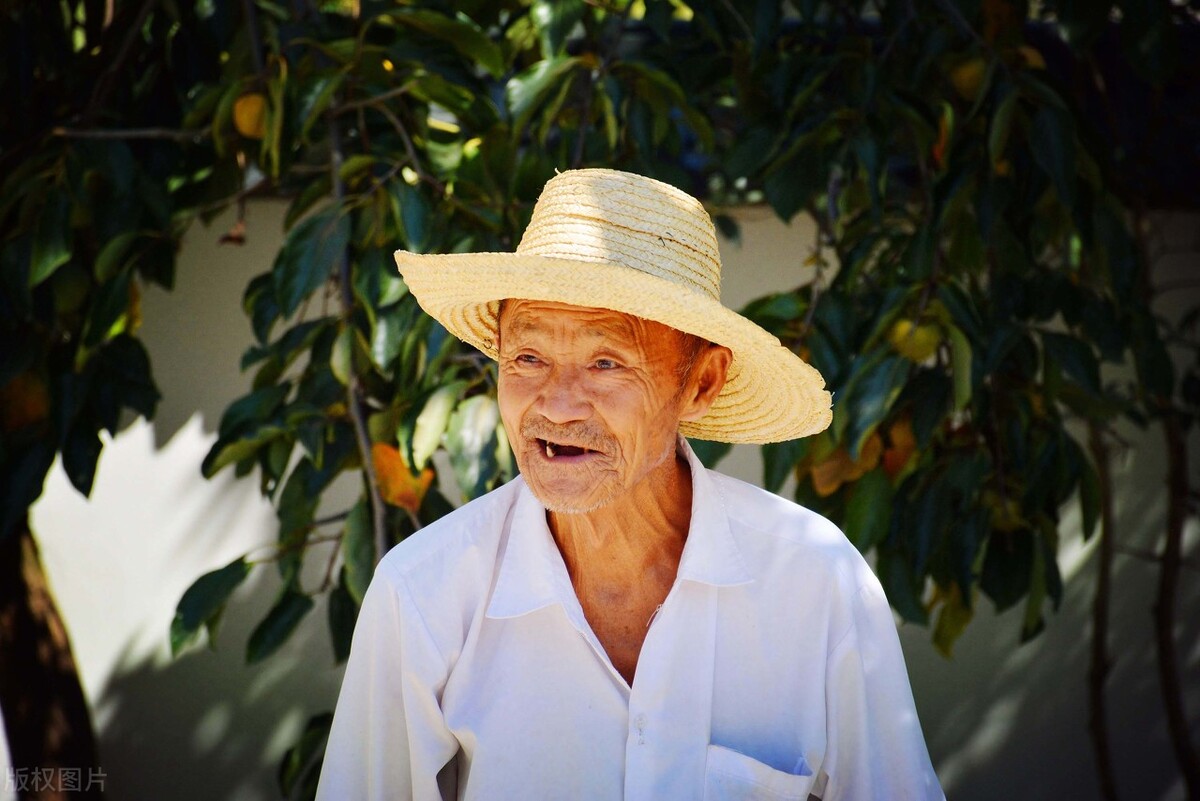 30年后生活不能自理的老人会怎样,不能自理老人怎么安度晚年最好