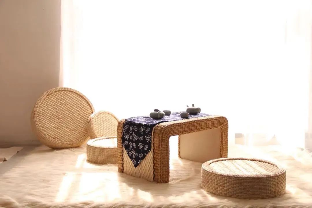 吉地过年旅游怎么样,吉地过年有什么好玩的