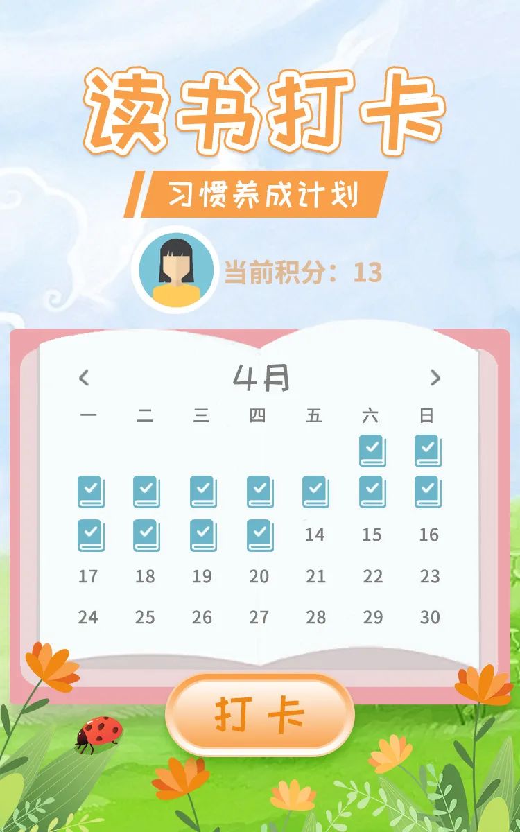 閾惰鏃哄钀ラ攢澶嶇洏鏂规硶,閾惰鏃哄钀ラ攢缁忛獙鍒嗕韩瀹炰緥