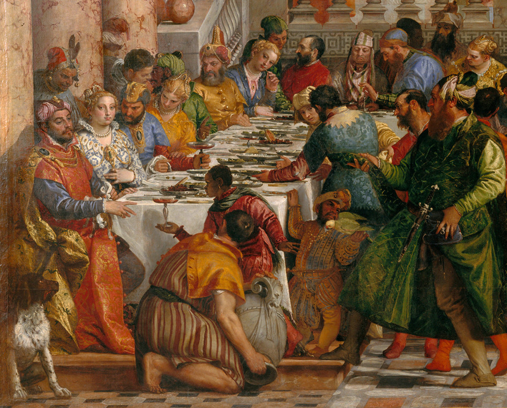 中世纪农村食物,英国历史时期的饮食特点