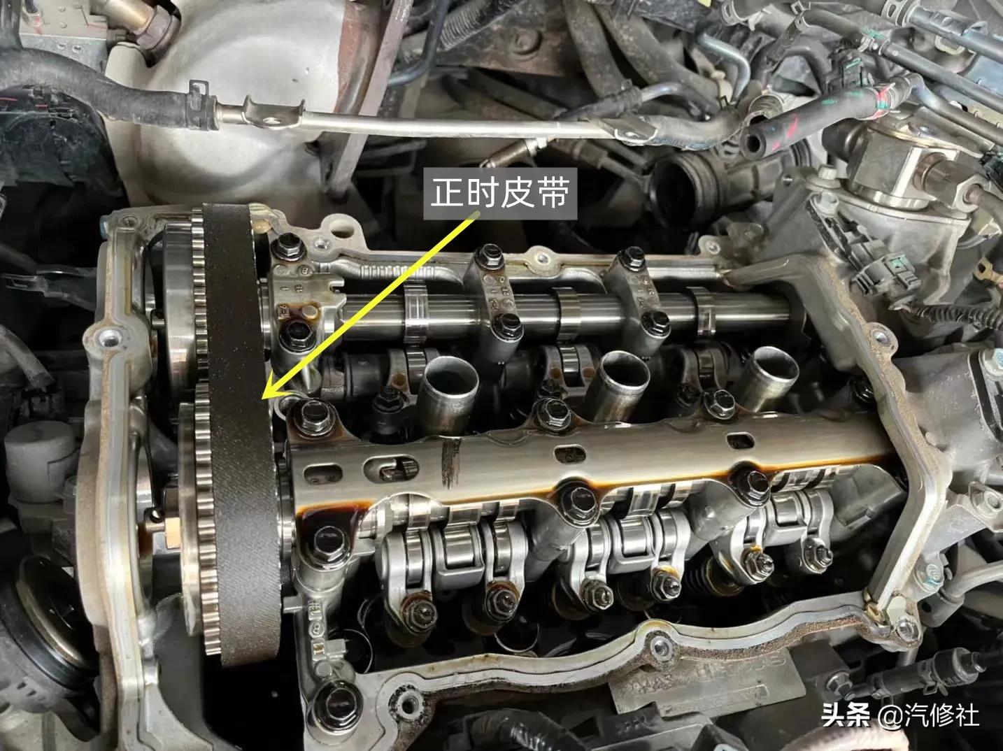 本田思域涡轮增压故障灯,本田思域加速有推背感吗