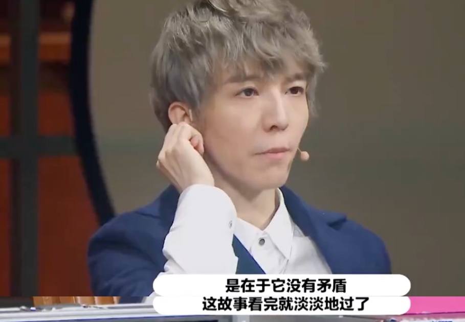 郭敬明小时代为什么又火了 (郭敬明小时代大家怎么看)