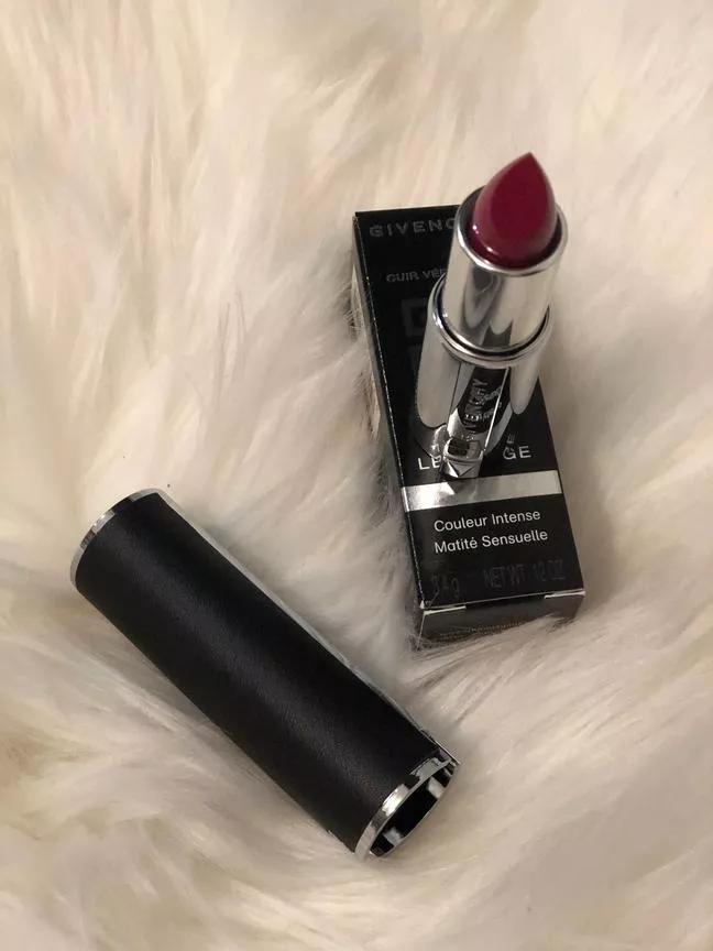 口红排名前十位的口红,口红排行榜前十名有哪些颜色