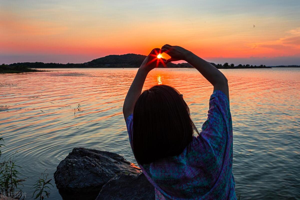 鄂州旅游吃什么好,鄂州旅游吃什么好吃的东西