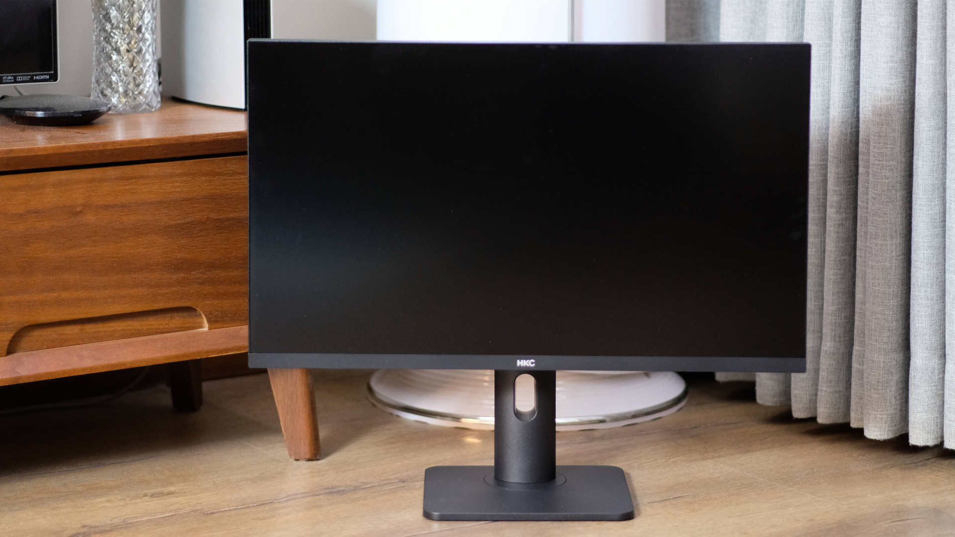 hkct4000显示器,hkcv2712显示器怎么样