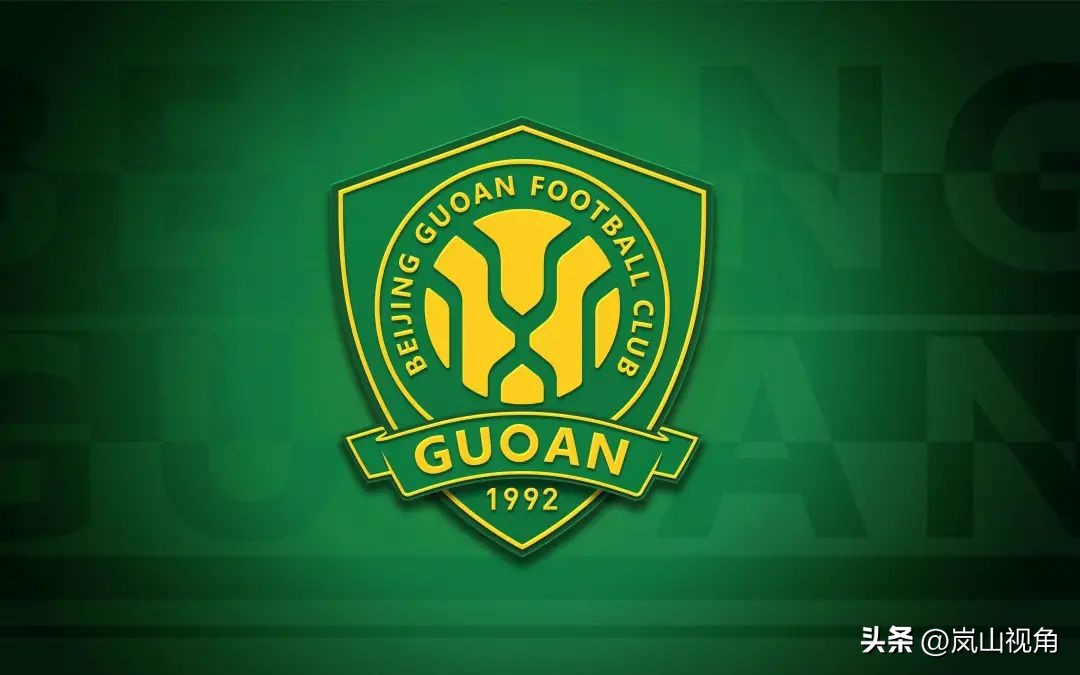 日照中超赛区最新进展,中超三大赛区日照