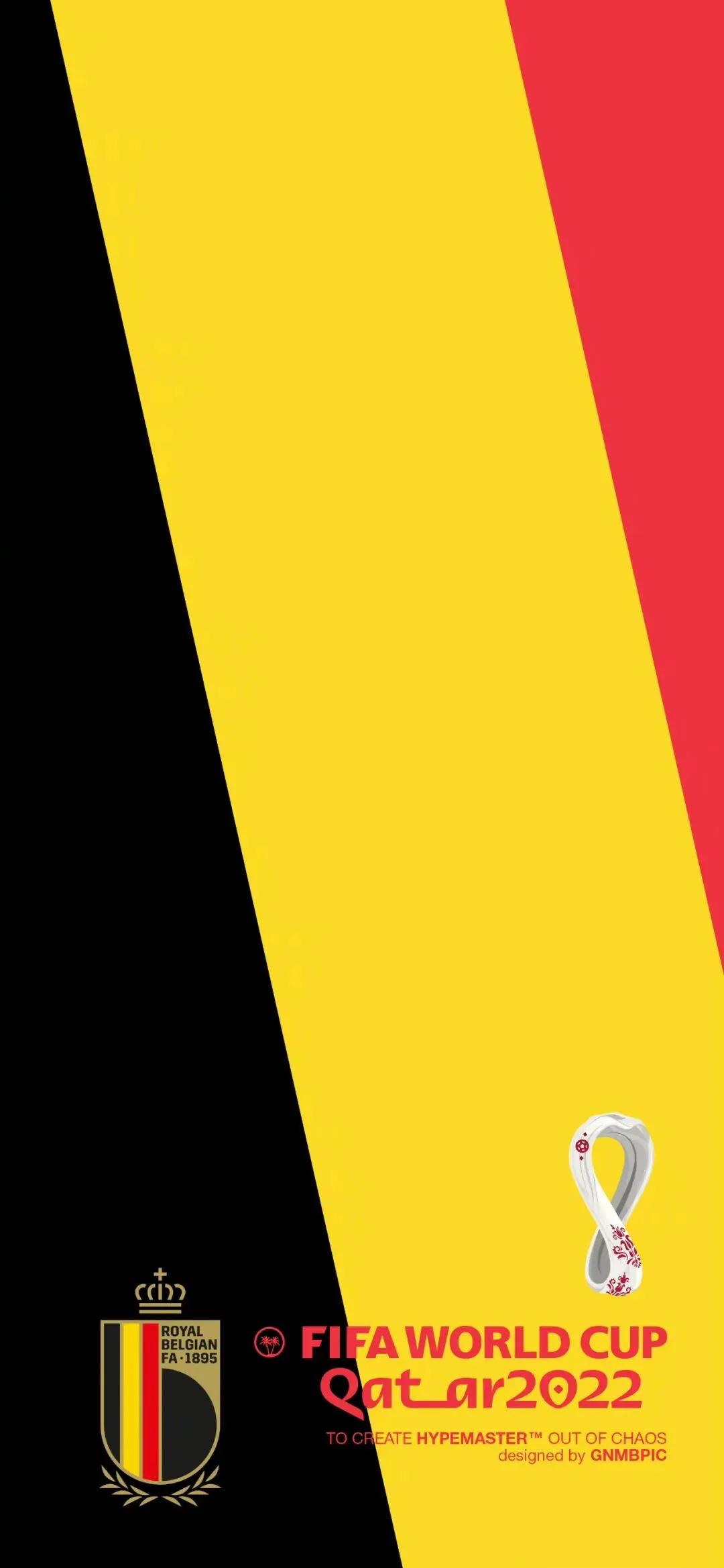 足球壁纸2020年,世界杯足球壁纸手机高清无水印