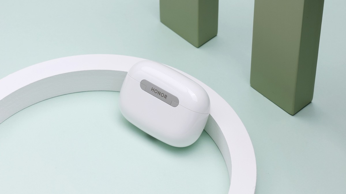 荣耀earbuds3pro更新后不如从前,荣耀earbuds3pro单只单次续航