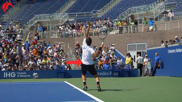 足球正确的发力方式,怎样踢球力量大