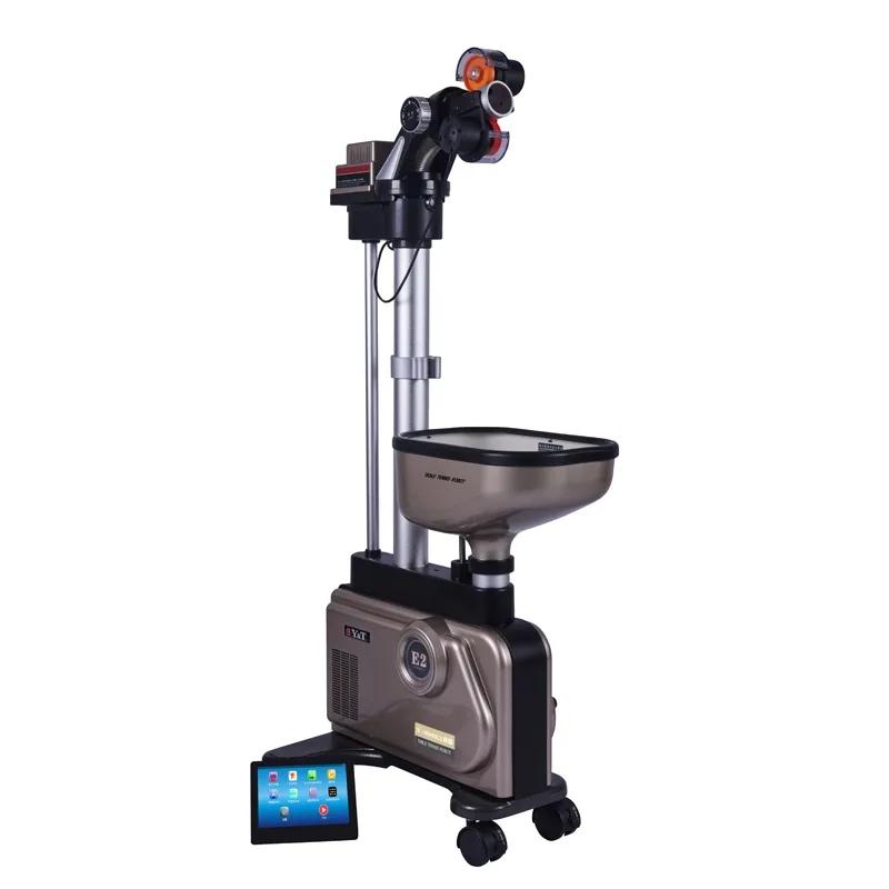 涔掍箵鍏ラ棬鍣ㄦ潗,涔掍箵鐢熸椿鐩存澘姝ｆ墜鏀荤悆