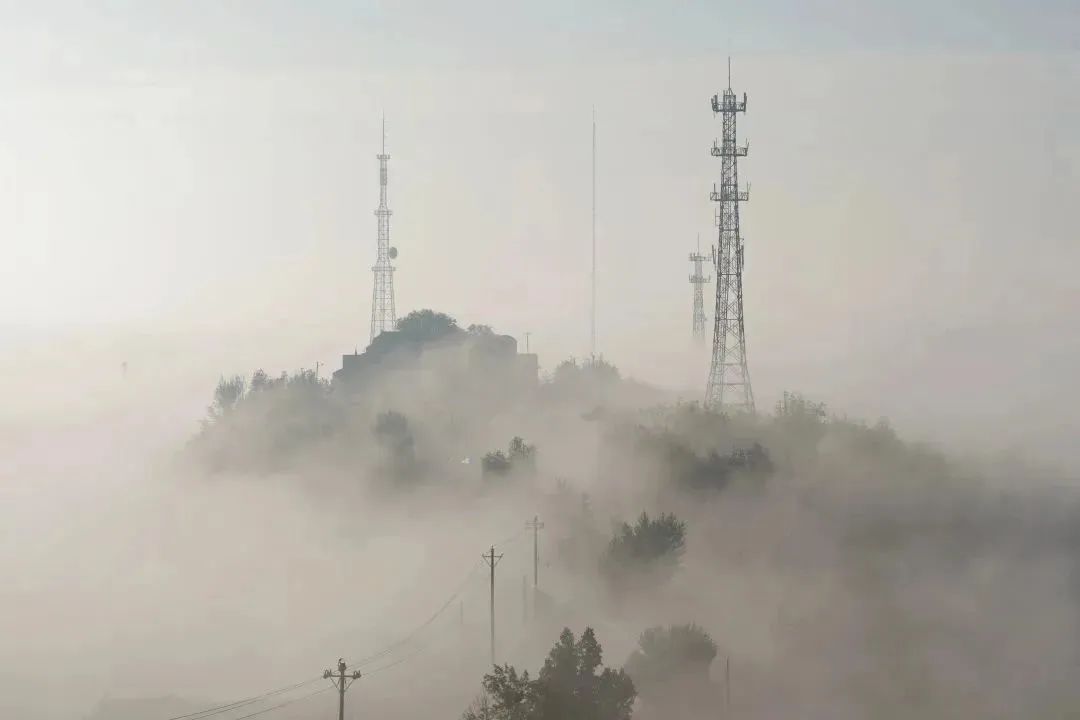 悬念揭晓在即,悬念揭晓视频