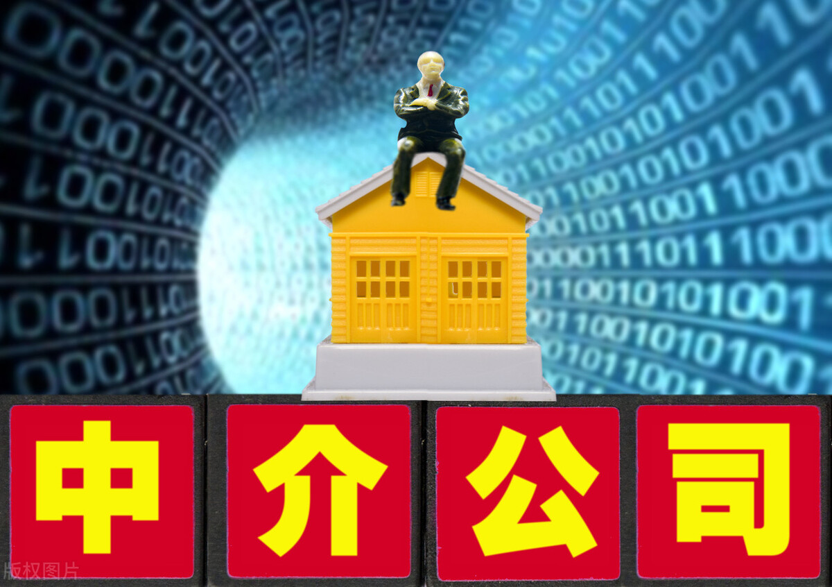 住家保姆感觉孤独,住家保姆的难言之隐