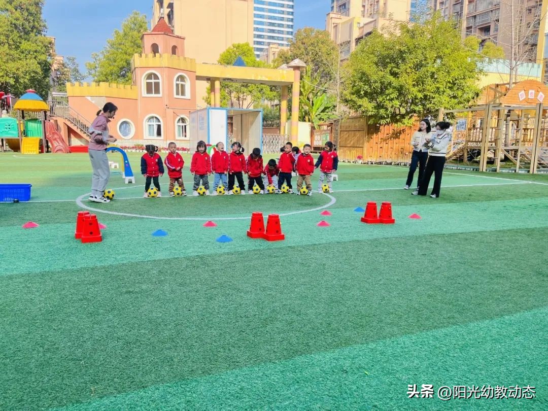 教学创新大赛培训,教学创新能力大赛