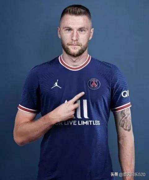 一本万利怎样解释,一本万利的理解