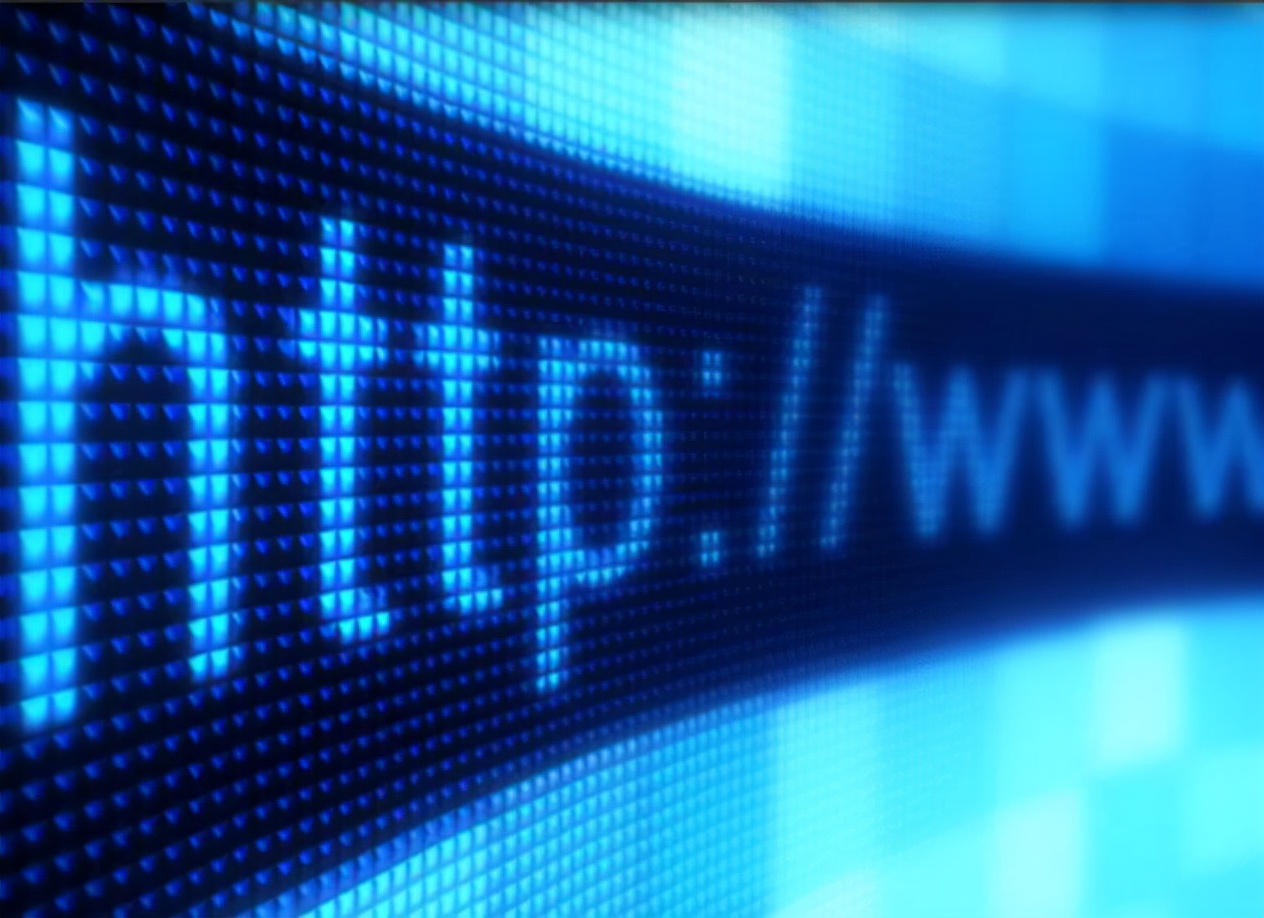 域名服务器出现问题dns解析失败,dns解析失败怎么解决