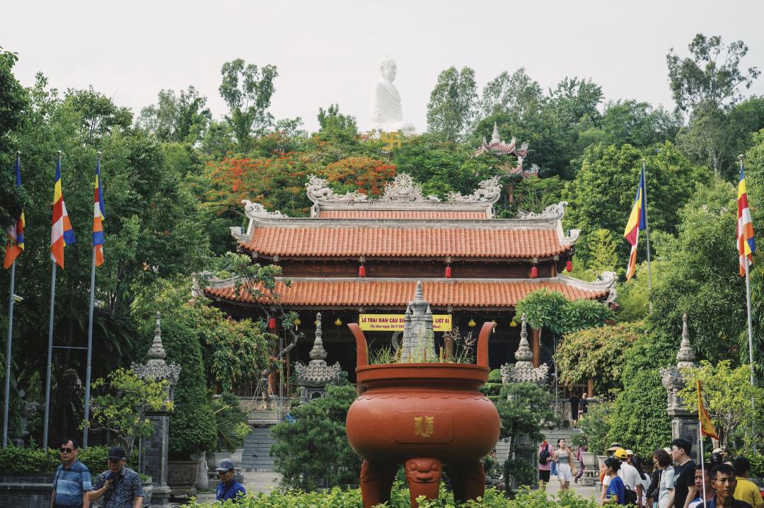 划算实惠的岛,深圳海边度假酒店