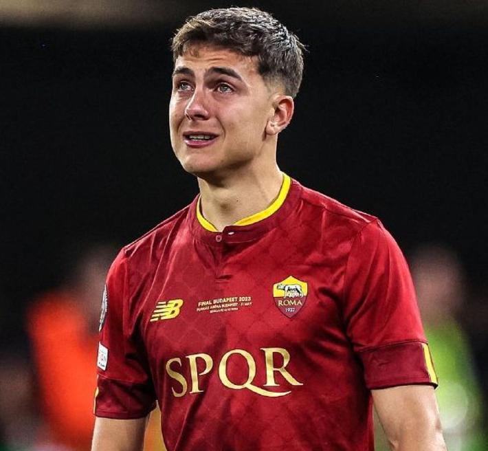 欧联欧冠奖金,欧联杯罗马得赢多少球才能晋级