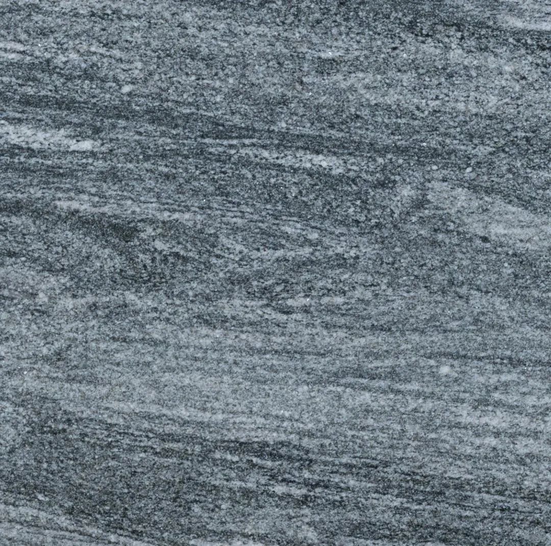 花岗岩石材贴图素材,岩板贴图素材下载