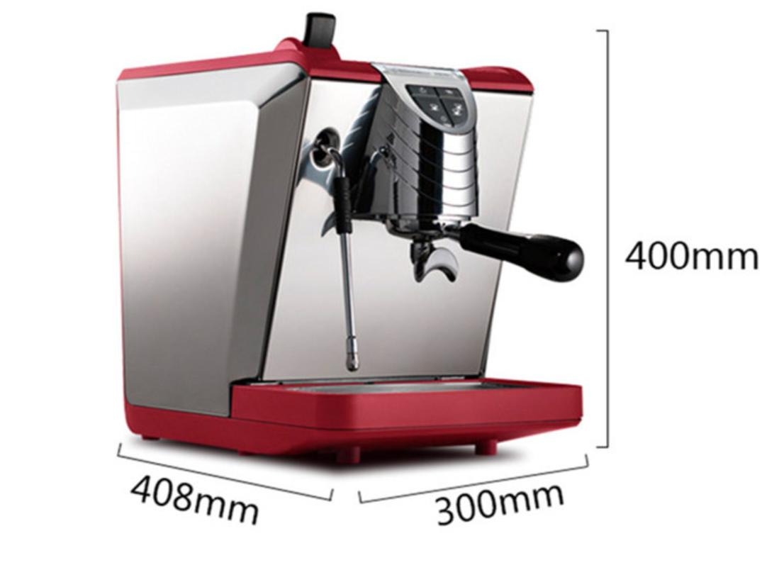 预算6000左右的意大利咖啡机,预算6万商用咖啡机