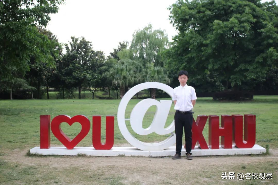 读博士最好的六个方法,想考博士有什么好的学习方法