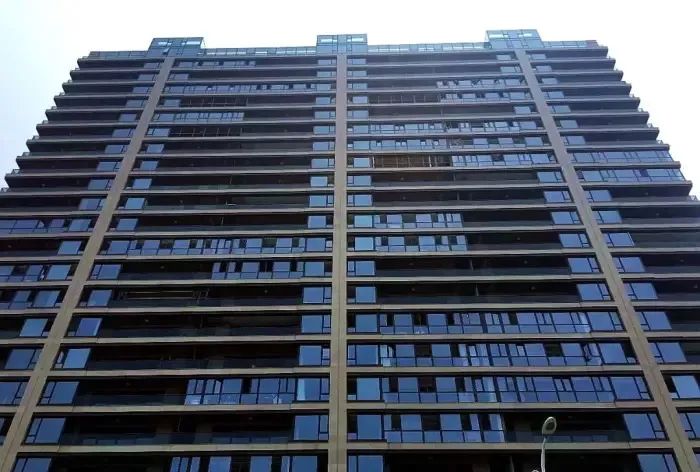 封阳台知识图片,关于阳台封窗