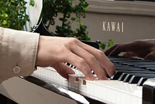 kawai电钢琴最好的型号,kawai电钢琴哪个型号好