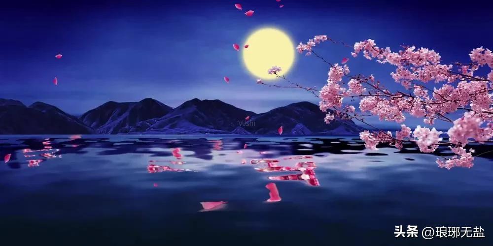 最美春天古诗10首,十首绝美春天古诗