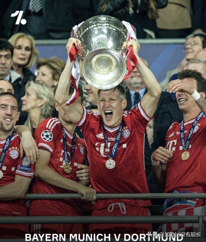 复盘塞维利亚对阵皇马,欧冠决赛赛后分析