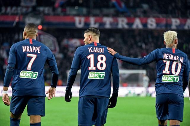 伊卡尔迪失空门,伊卡尔迪三十号