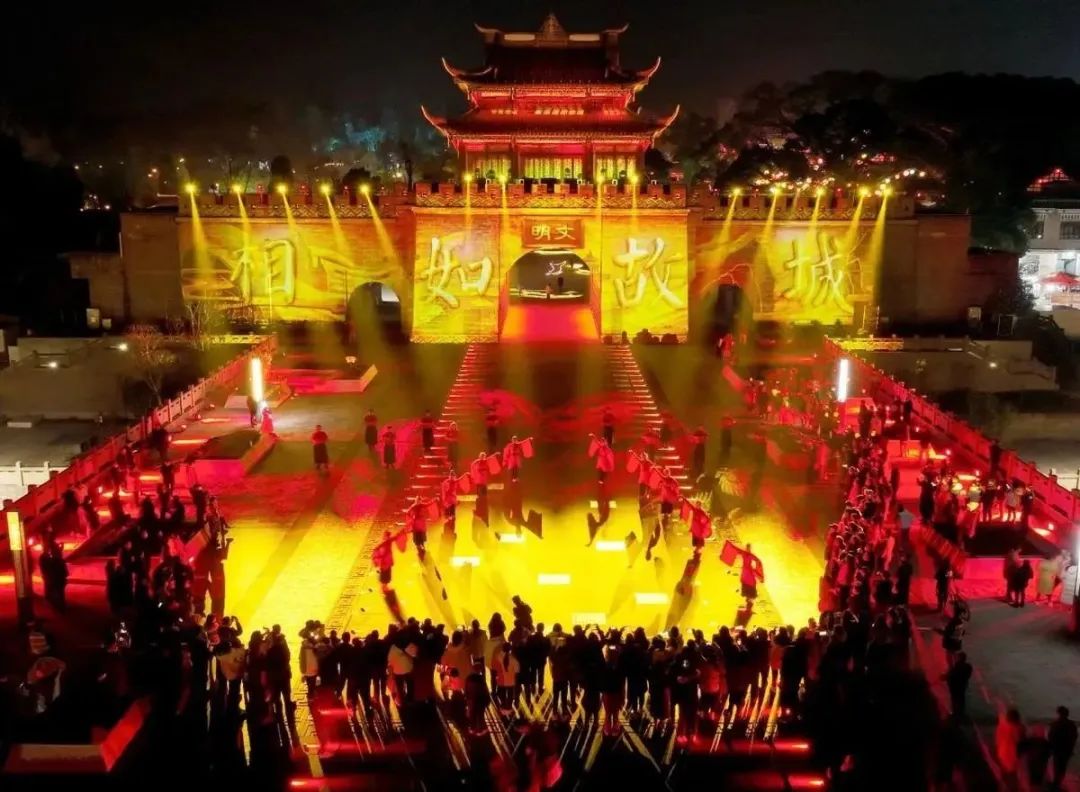 四川内江到云南旅游自驾游路线,重庆四川南充旅游线路攻略